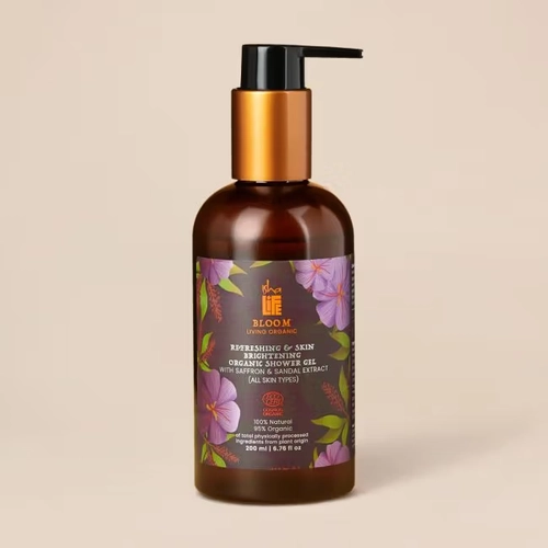 Body Care