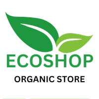 EcoShop Logo