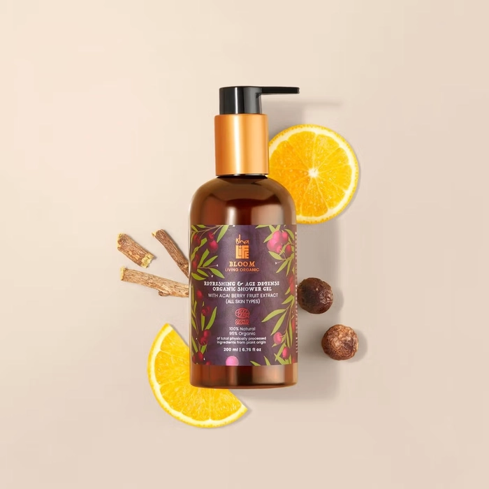 Face Wash